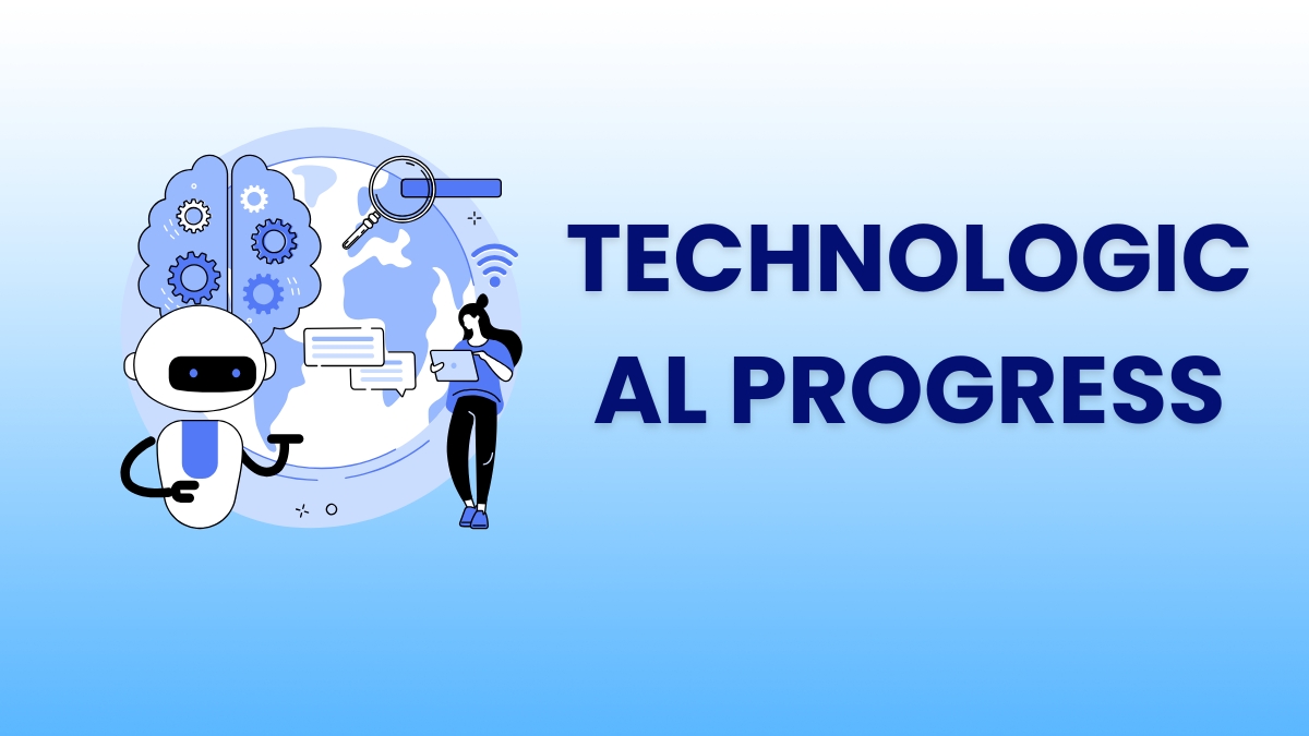 Technological Progress with Sab ka hub (2)